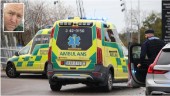 Ambulansförbundet larmar igen – tre gånger så många enheter krävs i Norrbotten. "Det är ett stort svek"
