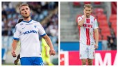 IFK:s före detta skyttekung döms ut i Tyskland
