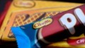 Hundratals ton choklad stoppades – nu vill Cloetta ha skadestånd
