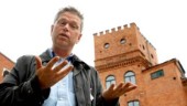 "Gemensamma strategier krävs"