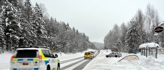 Husmödrarna får stöd om sänkt fart