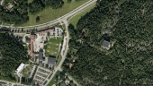 223 kvadratmeter stor villa i Eskilstuna såld till nya ägare