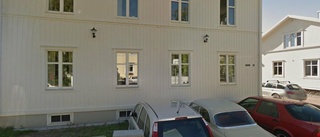 282 kvadratmeter stor villa i Luleå såld för 8 840 000 kronor