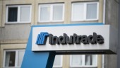 Indutrade köper tyskt företag