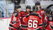 Piteå Hockey hade fått nog – och krossade Sundsvall