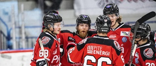 Piteå Hockey hade fått nog – och krossade Sundsvall