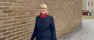 Catharina Fredriksson (S) avgår efter valförlusten – har varit Oxelösunds ledande politiker i ett decennium