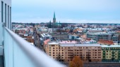 Projektet som förändrar Linköpings stadsbild – i tre års tid