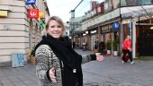 Så blir årets Vinterljus – räkna med eldiga inslag: "Som förr i tiden" • Se kartan här
