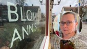 Blomanns kan tvingas stänga – Ann Lindlöv letar efter någon som kan ta över: "Jag hade inte tänkt sluta på det här viset"
