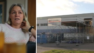 Nu ska Motalaskolornas framtid utredas