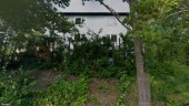 Huset på Sjöviksvägen 32 i Finspång sålt för andra gången på kort tid