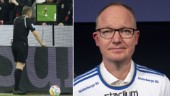 IFK-tränaren om den känsliga VAR-frågan: "Ska vara rättvist"