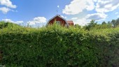 200 kvadratmeter stor äldre villa i Söderköping såld för 6 495 000 kronor