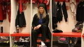 Nyförvärvet som ska slita ut målen på LF arena