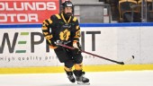 AIK vände och vann – i åttondelsfinalen i j18-slutspelet