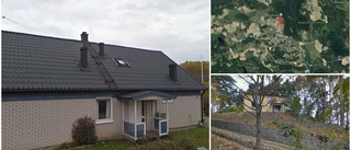 Här är huset som toppar listan – dyrast i Gnesta kommun ✓5 600 000 kronor