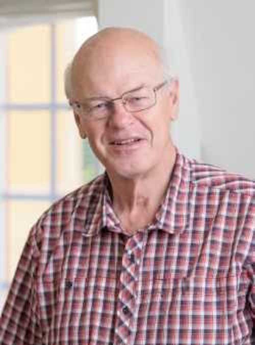 magnus-malmqvist-1947-2022