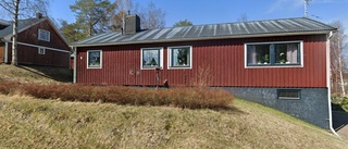 40-talshus i Båtskärsnäs får ny ägare