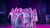 Kolhusteatern sätter upp musikalen "Rent" – nu söks artister till föreställningen i två auditions: "Hoppas hitta oupptäckta musikaldiamanter"
