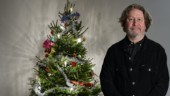 En tidig julklapp från Vimmerby Tidning • Lokaljournalistik viktig hörnsten