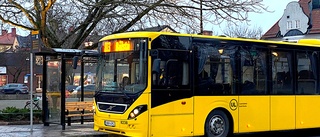 Bussbolag krävs på miljoner i skadestånd – för avskedade förare