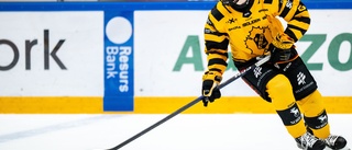 Backlöftet om första SHL-bytet i boxplay – och "bajsmackan" till Möller: ”Var ju lite fladder”