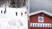 Efter stora konflikten – hela skidsektionen lämnar Ärla IF: "Det fick vara nog"