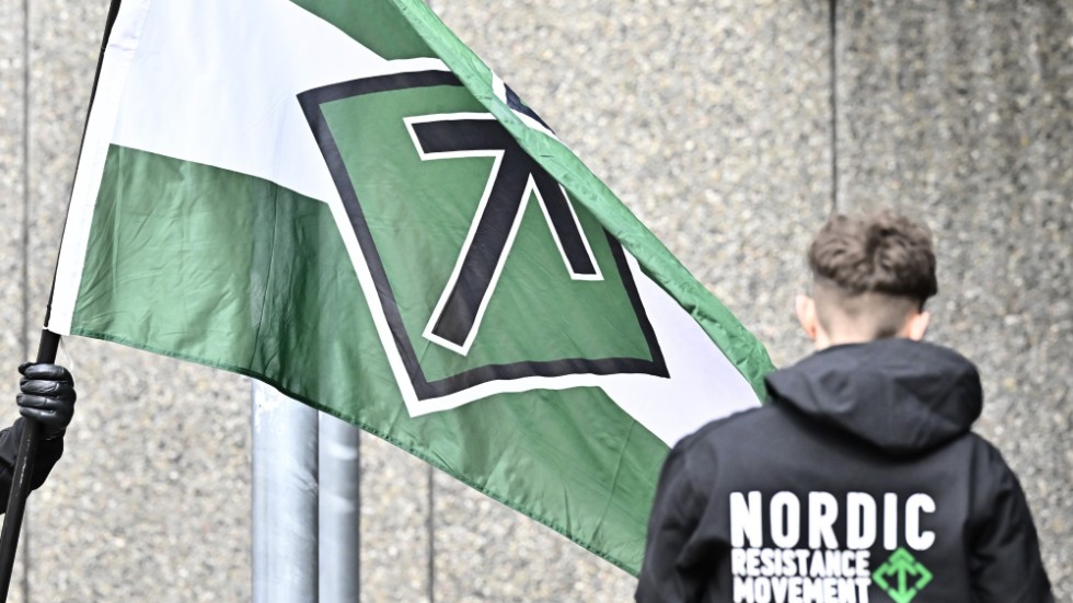 Extremism. Högerextrema i Sverige har bytt skepnad, och organisationer som NMR tappar medlemmar.