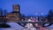 Skellefteå Kraft gör ett kanonresultat under 2022 • Stödtjänster ger inkomster: ”Skellefteå Kraft en av de bästa att hjälpa elsystemet hålla balans” 