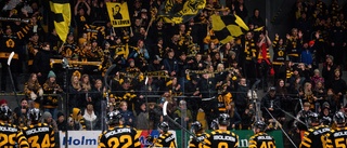 Därför väger AIK:s segerrekord tyngre just den här säsongen