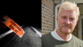 Här är sträckorna där flest krockar med vilt
