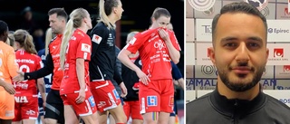 Rafi, 25, från Eskilstuna klar för allsvenska klubben: "Det kom från ingenstans"