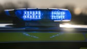 Två allvarligt skadade i misshandel i Karlshamn