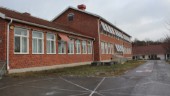 "Vi lämnar kommunen om skolan läggs ner" • Föräldraförening i Loftahammar kämpar för sin skola