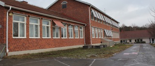 "Vi lämnar kommunen om skolan läggs ner" • Föräldraförening i Loftahammar kämpar för sin skola