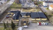 Trollsländan stängs för all framtid – kan bli ny förskola på Ekön