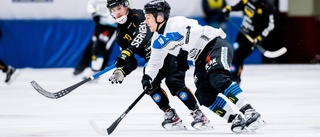Serietvåan Västerås avgjorde i slutminuterna mot Sirius – läs direktrapporten i efterhand