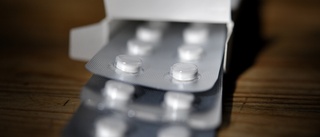 Narkotika stals från äldreboende – tredje tablettstölden på kort tid