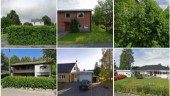 Hela januarilistan: Här är de dyraste husförsäljningarna i Skellefteå den senaste månaden