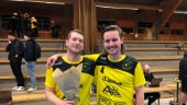 Ny seger för Hultsfreds HF – fortsatt obesegrade