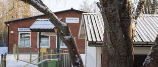 Ännu en spik i kistan om skolan i Strångsjö stängs