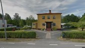 54-åring ny ägare till hus i Hälleforsnäs - prislappen: 1 295 000 kronor