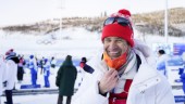 Bjørndalen och Ferry stödjer svensk OS-ansökan