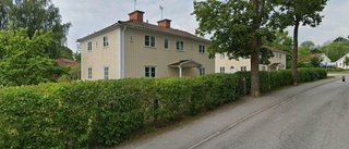 Ny ägare till villa i Finspång - prislappen: 4 200 000 kronor