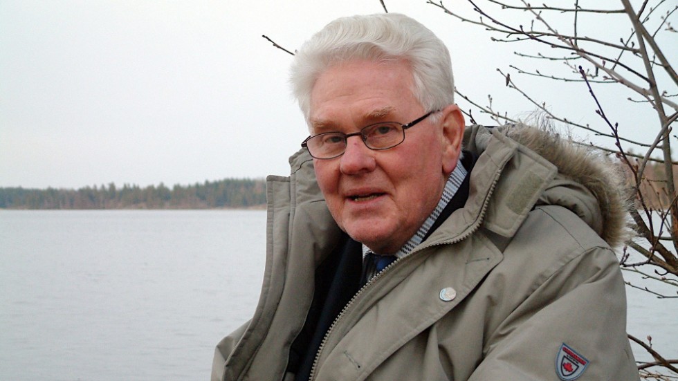Knut Karlsson