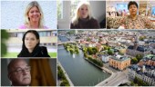 Fjolårets största snackisar i Norrköping? Vi tittar tillbaka på nyhetsåret 2022
