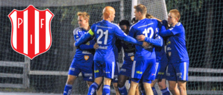 Trio från Piteå IF till Storfors AIK : "Vi vill lyckas ännu bättre än ifjol"