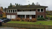 Nya ägare till villa i Eskilstuna - prislappen: 6 300 000 kronor