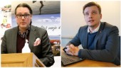 Flera skolor och förskolor i Västerviks kommun hotas i nytt sparförslag • Fridlund (S): "Jättechockad"